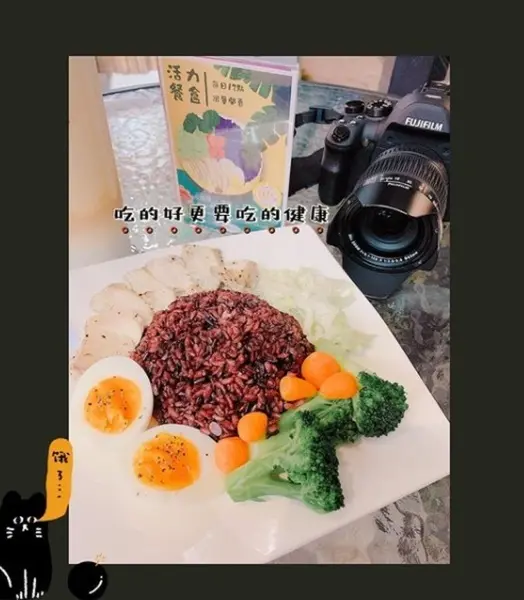 《🚗💨💨玩很大元氣補給站➰》台中市北屯區網美必踏景點！玩很大元氣補給站！台中市北屯區複合式餐飲推薦玩很大元氣補給站！