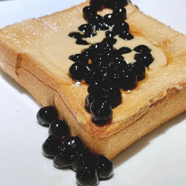 《 玩很大元氣補給站 》｜台中北屯｜ 這家位在中清路超級巨星隔壁 唱歌完不知道吃什麼可以來這邊覓食