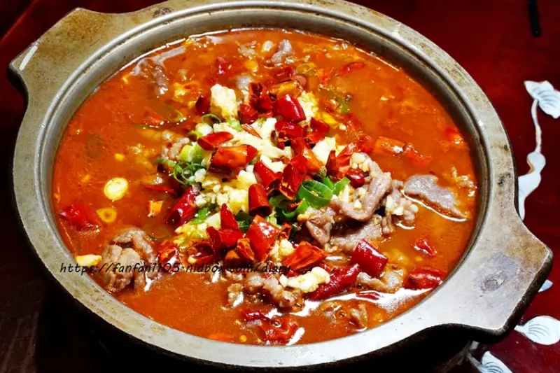 市民大道平價熱炒【完鍋子熱炒】#市民大道宵夜 #東區聚餐 中國風質感餐廳 #尾牙 #聚餐 都適合