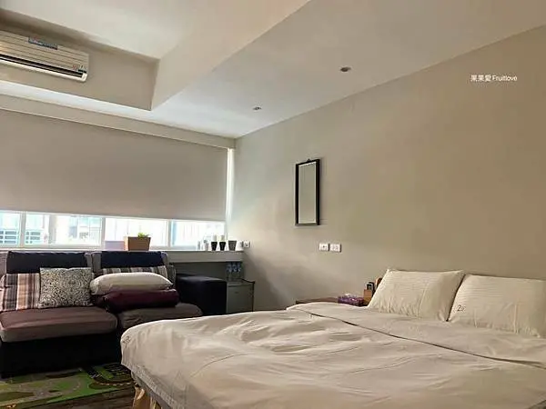 237重機主題旅店.咖啡　合法證號：高雄市旅館４８８號　　高雄寵物友善住宿　不限大小　不限幾位