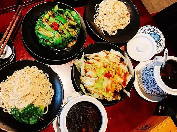 ||吃。彰化|| 唐太盅 養生燉湯、甜品專賣店