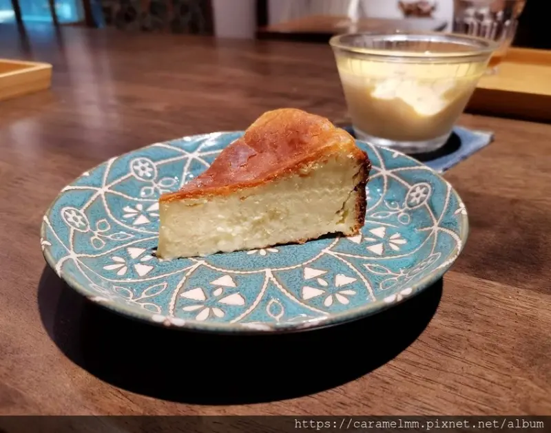 【嘉義朴子】翌莎精品咖啡 水道頭店 日式老宅 寧靜氛圍 單品咖啡 義式咖啡 甜點 朴子咖啡店 朴子下午茶 朴子約會