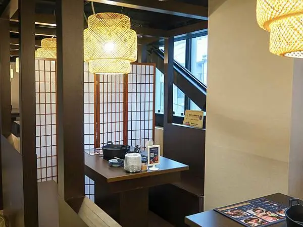 [ 台北美食 ]饌和牛-肉多多旗下新品 和牛吃到飽！！