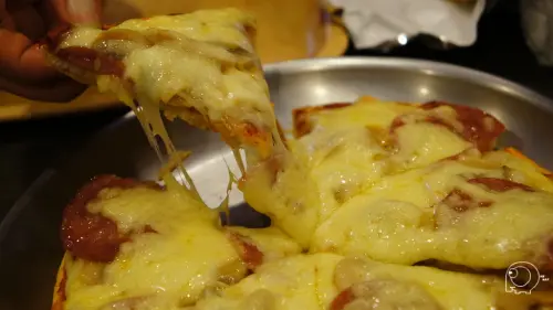 老字號的好吃炸雞店-女王漢堡@捷運圓山站@晴光商圈