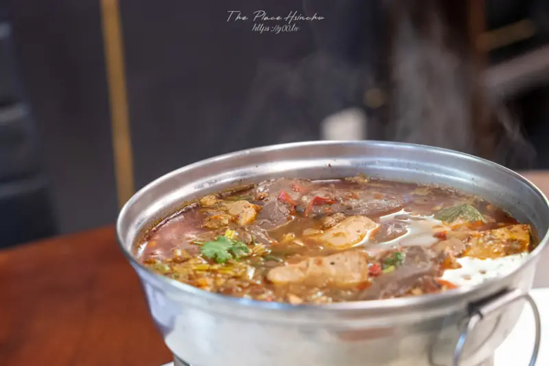 新竹平價好吃快炒店重新開幕，竹北熱炒推薦哈酒社！必吃台灣鯛活魚料理，營業到凌晨的宵夜美食 - ㄚ綾綾單眼皮大眼睛