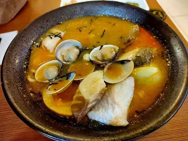 20210110 創意麵鋪