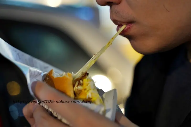 【中壢美食】彭阿星鐵板燒沙威瑪 #鐵板沙威瑪 #鐵板燒炒麵 #學生第二份半價 #中壢車站