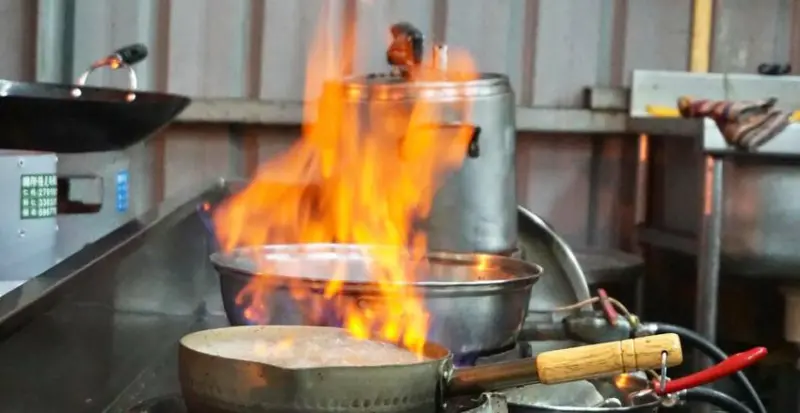 台南火鍋 歸仁在地人低調激推的薑母鴨！ 歸仁區【漢棋薑母鴨】 台南薑母鴨│歸仁美食│歸仁必吃│台南旅遊