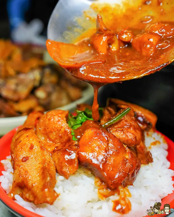 香雞王/跟著尼力吃喝玩樂＆親子生活  提供