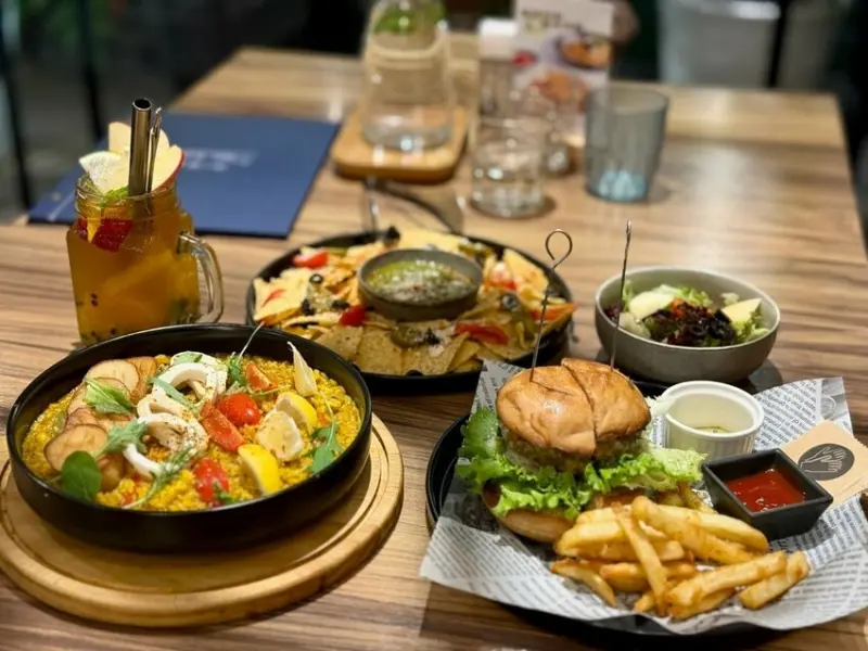 蔬漫小姐 (5).jpg