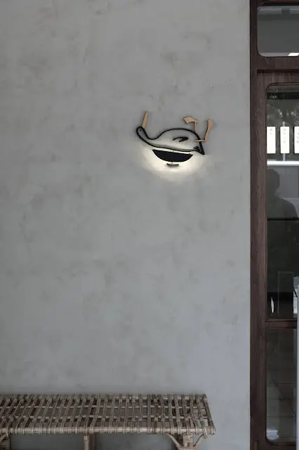 [秋，高雄] 傳統味蕾重新裝填，邀你共同趕緊上桌！ - 趕鴨子上桌
