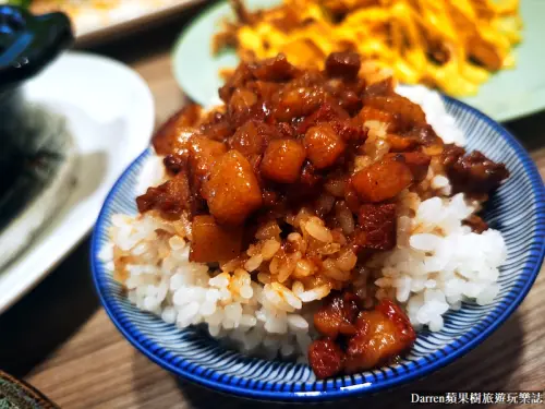 Q匠Family共享廚房|懂吃必訪五星主廚餐廳(桃園中平商圈美食)慶生聚餐餐廳推薦