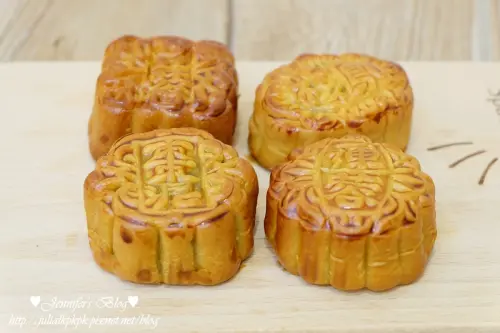 【新北-板橋區】奇華餅家（迷你至尊禮盒）板橋大遠百Ｂ１