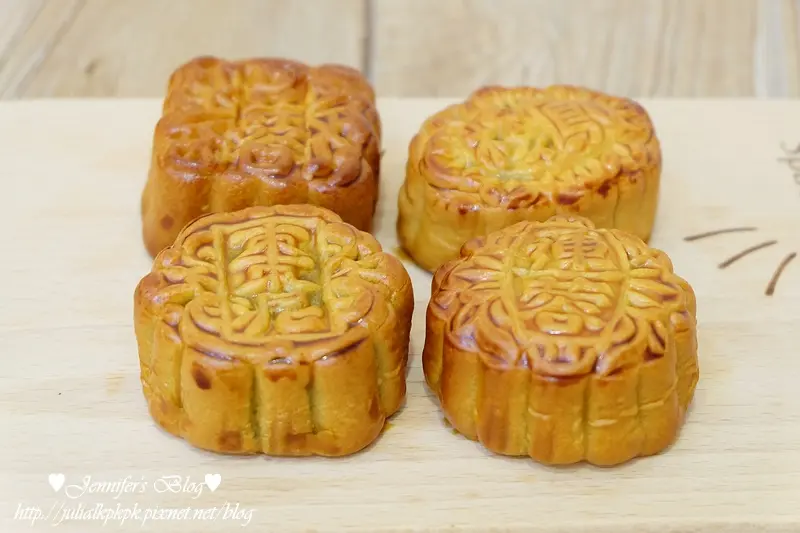 【新北-板橋區】奇華餅家（迷你至尊禮盒）板橋大遠百Ｂ１