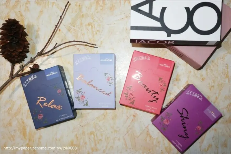 【飛燕生機GreenSwallow】72%機能黑巧克力~大樹藥局限定門市開賣 甜苦微妙平衡口感 是專屬大人限定的極致呈現