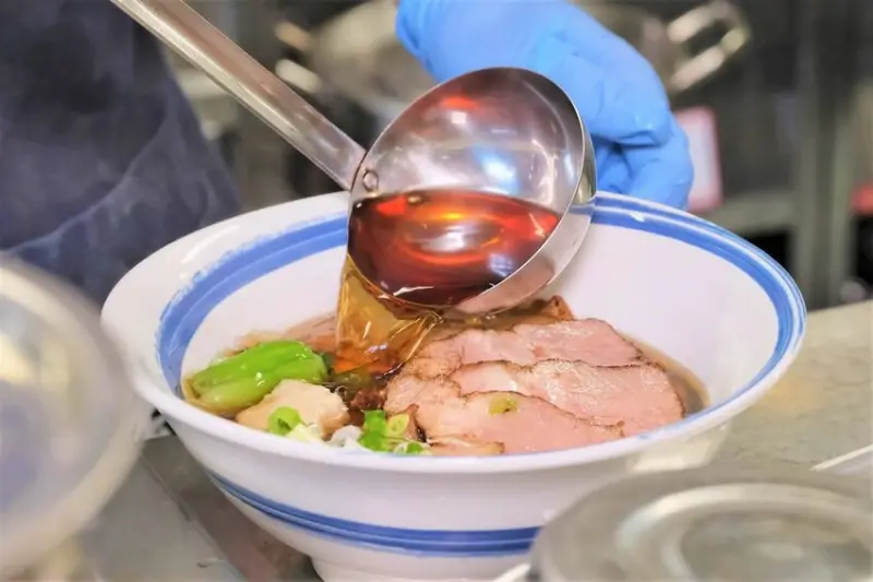 順柔烏龍麵 うどん しなやか｜高品質自製烏龍麵及極品湯頭！連甜點都是人氣必點！台中麵食推薦、台中日式推薦、台中烏龍麵推薦、南屯日式推薦、南屯麵食推薦、南屯美食推薦、南屯餐廳推薦