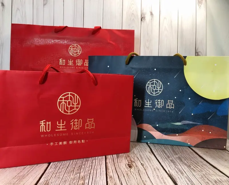 【年節伴手禮】2020中秋月餅禮盒推薦「和生御品」綜合金磚綠豆黃、蘇式拼圖禮盒、抹茶白玉酥，多款經典月餅等你來品嚐/中式甜點開箱文/宅配伴手禮/木柵伴手禮/獨創月餅