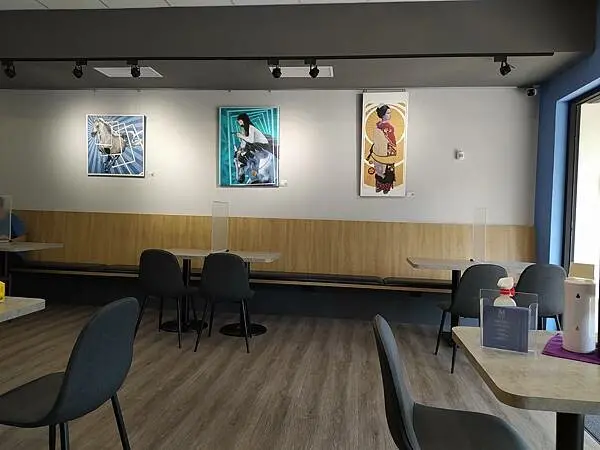 【三重區防疫外帶美食】三重秘食