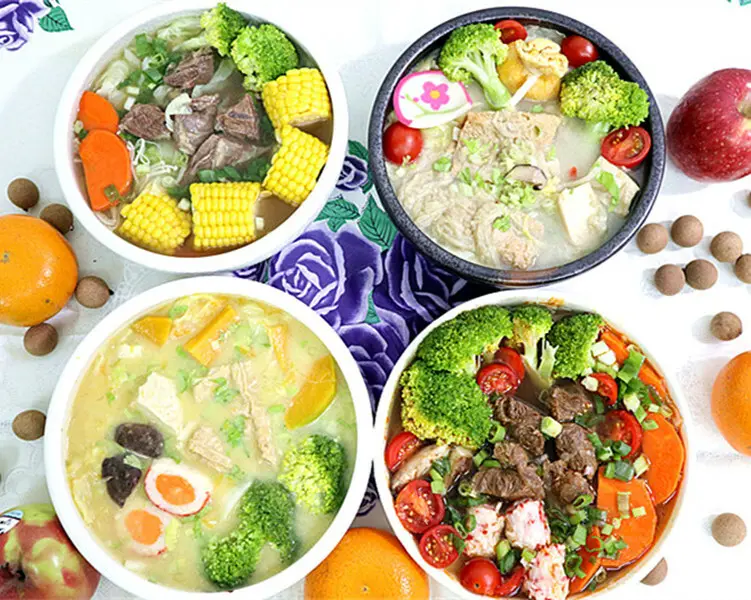 宅配料理包｜宅配團購火鍋料理包｜這鍋農｜嘉義火鍋料理包｜嘉義個人火鍋料理包｜南瓜起士鍋｜東北酸菜鍋｜清燉牛肉湯｜紅燒牛肉湯｜個人火鍋料理包｜一人開鍋