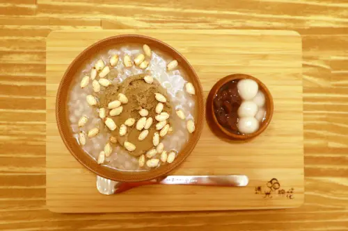 新竹竹北｜透光棉花｜夏天另一種清新選擇