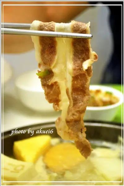 【台中西區】石二鍋(精誠店)