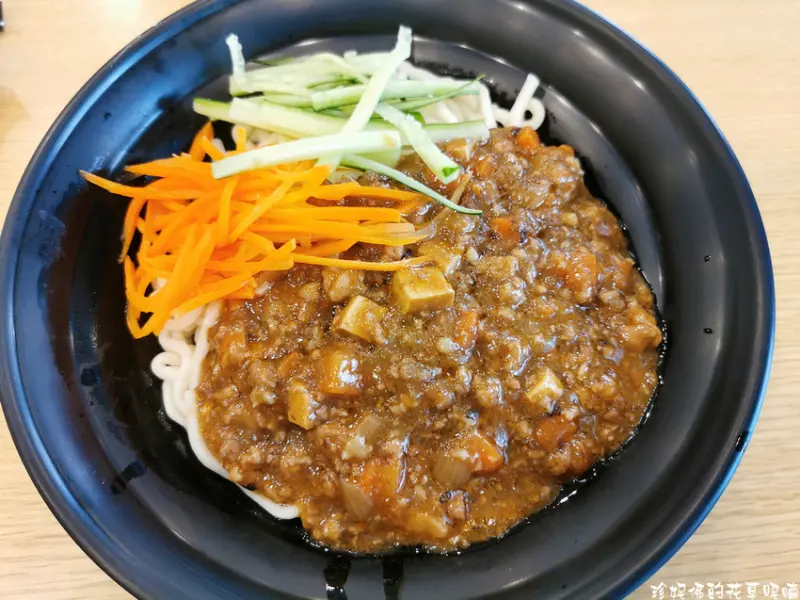 【高雄-左營區】眷村料理果貿吳媽家餃子