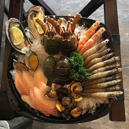 【雲林食記】惹鍋 小火鍋與套餐火鍋並存的火鍋店 壽星優惠