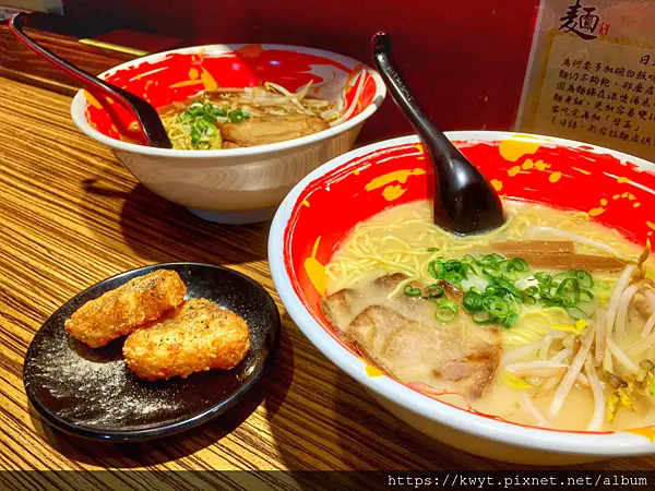 【新竹。美食】豚將日本拉麵。拉麵推薦，新竹平價拉麵，平日供應拉麵免費無限續加吃到飽｜附菜單
