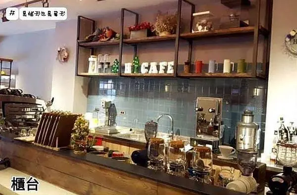 一起去「新竹」享受一場健康又美味的早午餐×甜點×咖啡吧！