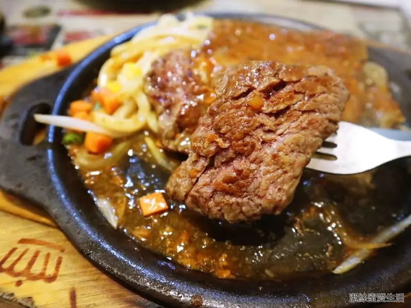 貴族世家龍岡店-桃園中壢/排隊超人氣.豐富沙拉吧吃到飽 - 潔絲蜜愛生活