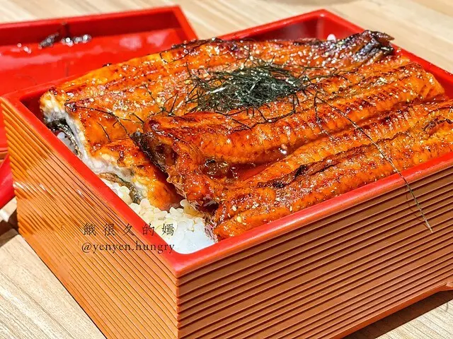 【桃園美食】坐著做日式料理－今年母親節帶媽媽吃桃園中茂店限定的無菜單套餐。