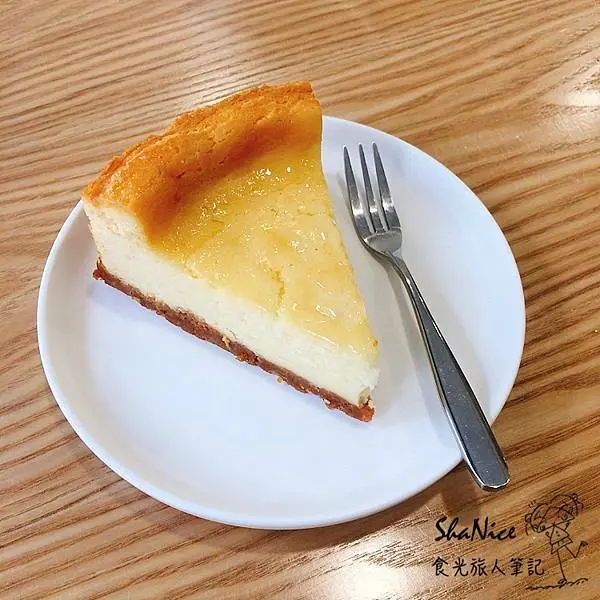 第二人生咖啡廳/ShaNice  提供