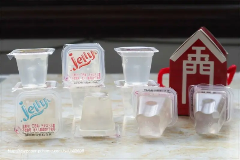 【炭博士文創特產】高粱醋果凍禮盒~金門伴手禮推薦 特產伴手禮推薦 獨特電話亭造型設計 高粱醋X果凍碰撞出新滋味