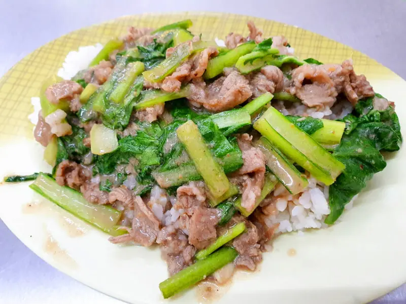 【高雄羊肉】尚品羊肉 大寮鳳林店 暖胃當歸羊肉湯