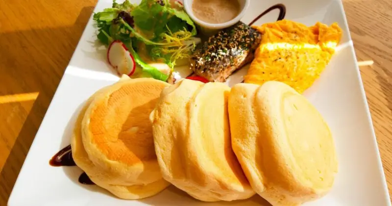 台中約會餐廳推薦，嚴選5家台中浪漫餐廳懶人包，生日大餐、情侶聚餐、燭光晚餐樣樣都有... | PopDaily 波波黛莉