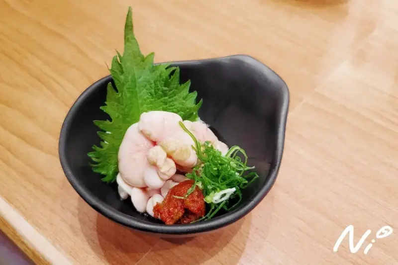 202501 台中北區 がってん寿司 合點壽司-台中遠百店