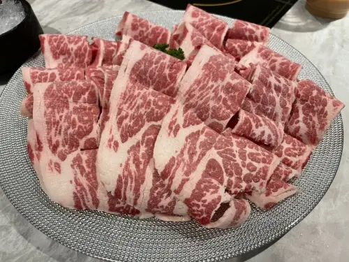 【台北 內湖】內湖火鍋推薦「團緣 山鍋物」大份量肉肉來襲，隱藏的神秘火鍋店