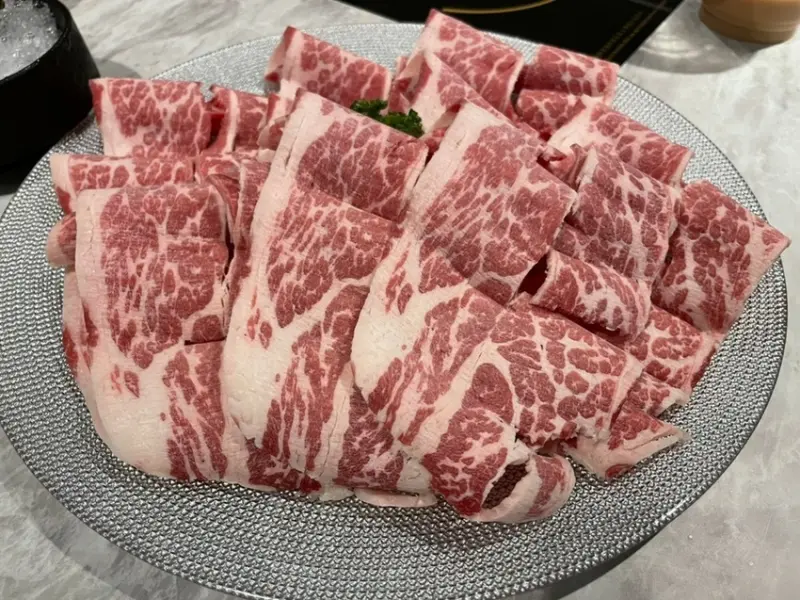 【台北 內湖】內湖火鍋推薦「團緣 山鍋物」大份量肉肉來襲，隱藏的神秘火鍋店