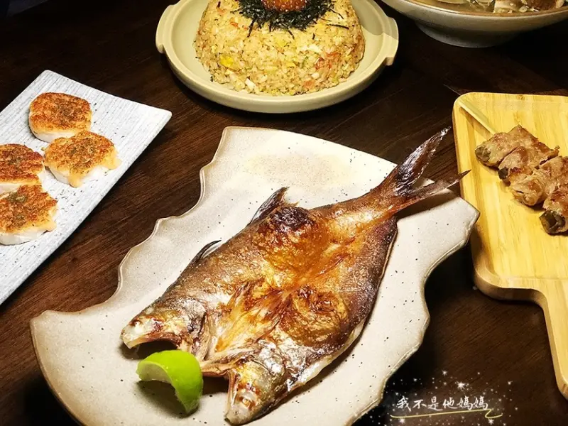 六夜祭 新日式居酒館  特色平價日式居酒屋   單人399套餐  夜間生啤買一送一  南京三民宵夜好去處  近小巨蛋