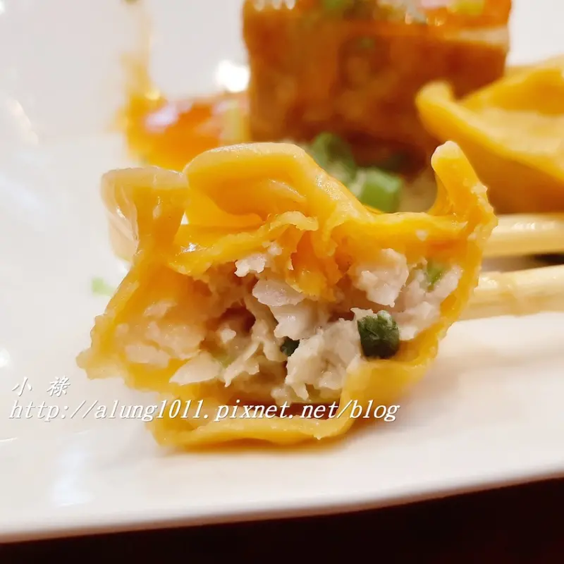 小祿ㄟ小食記 / 八方雲集高雄前金自強店 / 午後小點‧可口饗食~