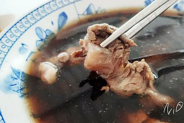 [台南中西區]包成羊肉。透早來碗當歸羊吃補