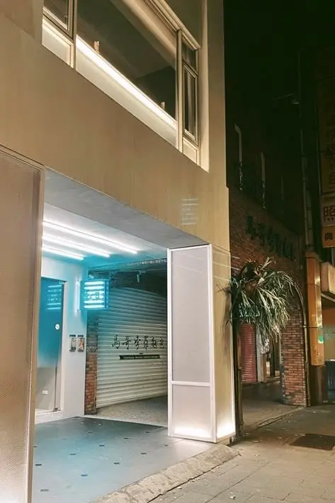 中山區美食------“樓上見See You”美麗精緻的港式餐點西吃