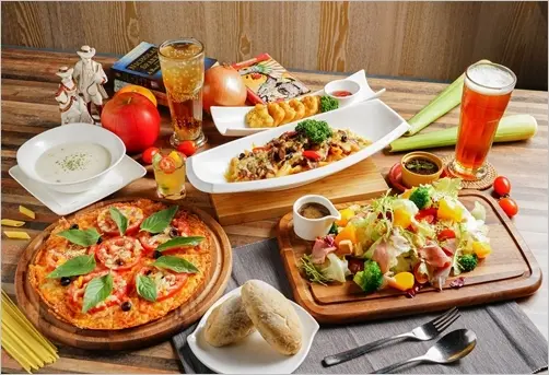 慢飛天使合作計畫 『米塔有愛，義起飛翔』