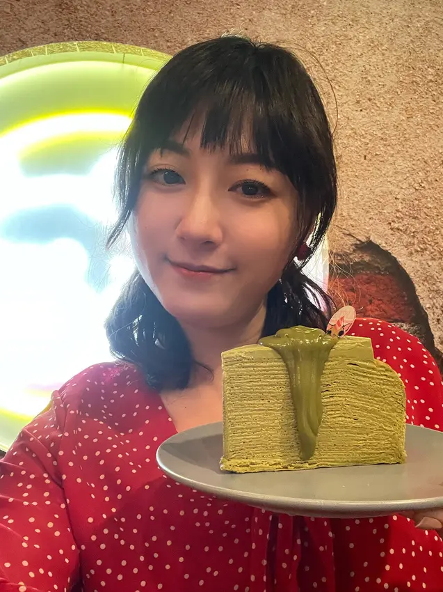 台北新店區公所旁│eat enjoy意享美式餐廳：每一樣都好好吃的創意新美式餐廳，被美式餐廳耽誤的甜點店│地表最強千層蛋糕、林口三井店(近三井outlet)、新店店【寵物友善餐廳】【附菜單】