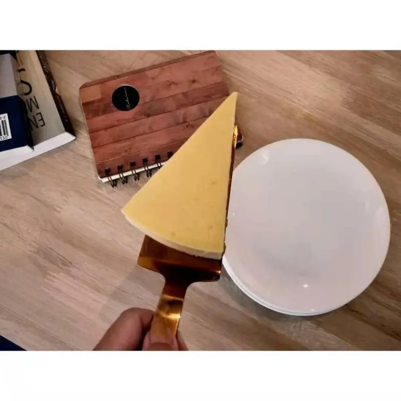 單身朋友們~黑色情人節即將來臨了~