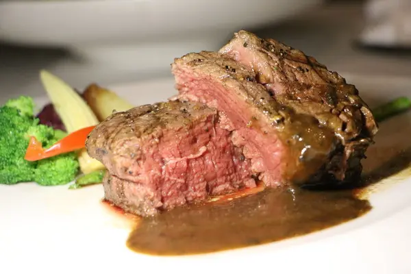 台南 中西區。WiWe 威葳義法餐廳 x 愛評體驗團