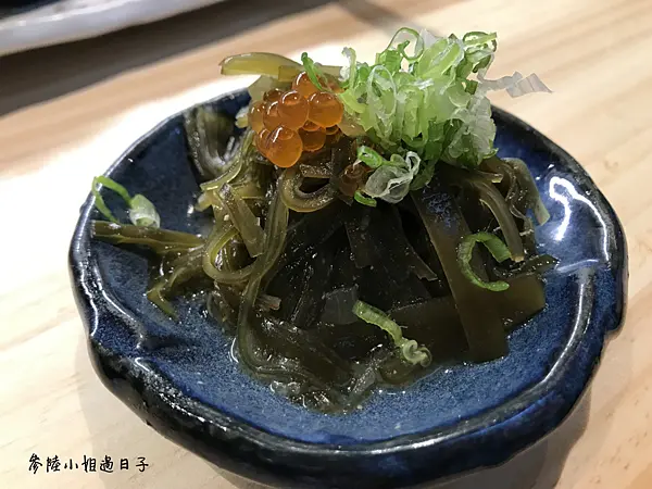 耕壽司(羅東火車站內)