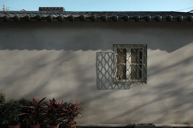 [冬，金門] 氣味與空間的有意無意，都沉浸著 - 膩珈琲
