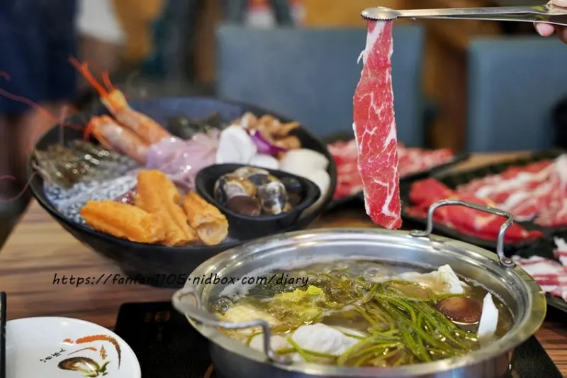 火鍋外帶【板橋美食】現煮食麻辣鴛鴦火鍋 #高CP值吃到飽 #府中站 #板橋吃到飽火鍋 #板橋火鍋 #外帶 #外送