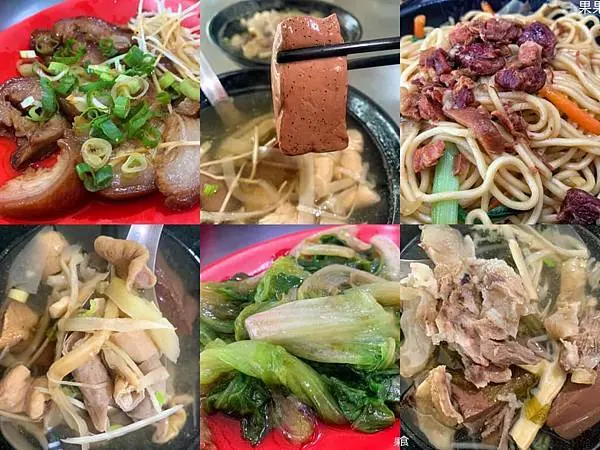 平價美味太原小吃  , 份量不小   環境非常乾淨    台中太原車站附近推薦美食   親子寵物友善  不限大小 最少牽繩即可